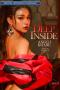 Deep-Inside-Angeli-Khang-2025